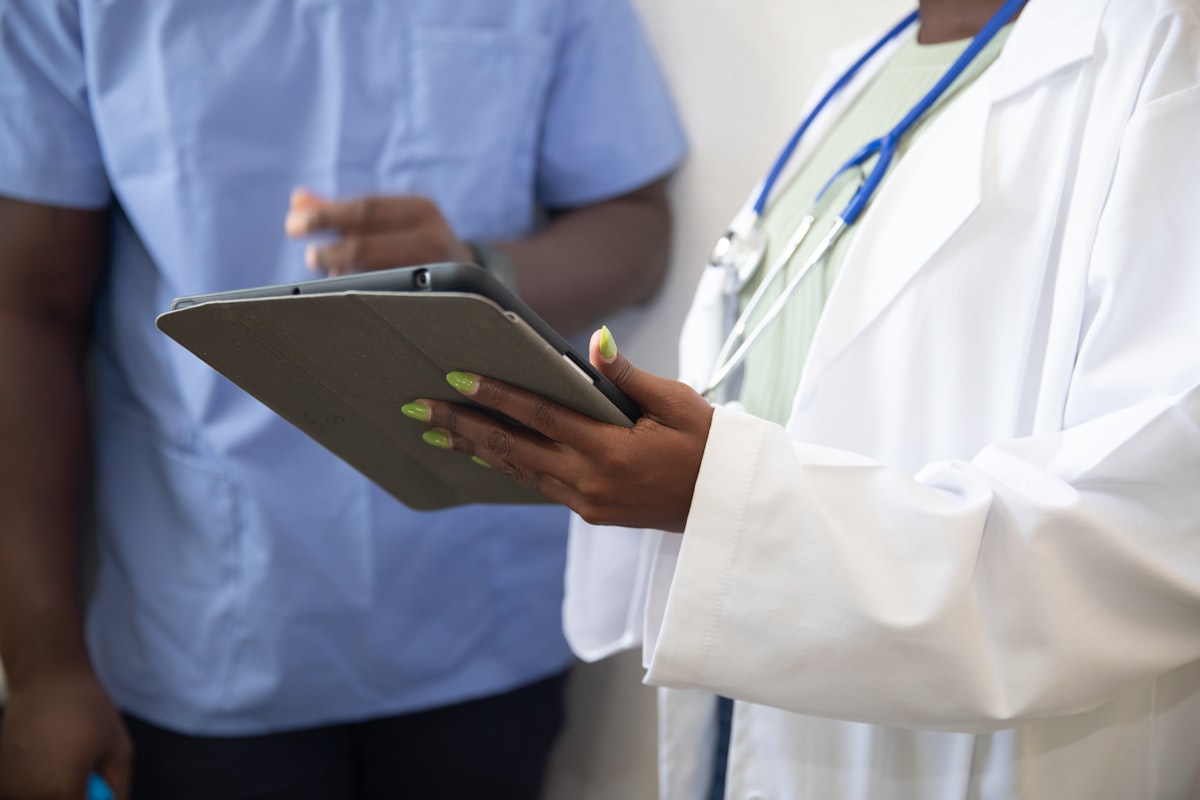 Membre d'une mutuelle pris en charge par un professionnel de santé